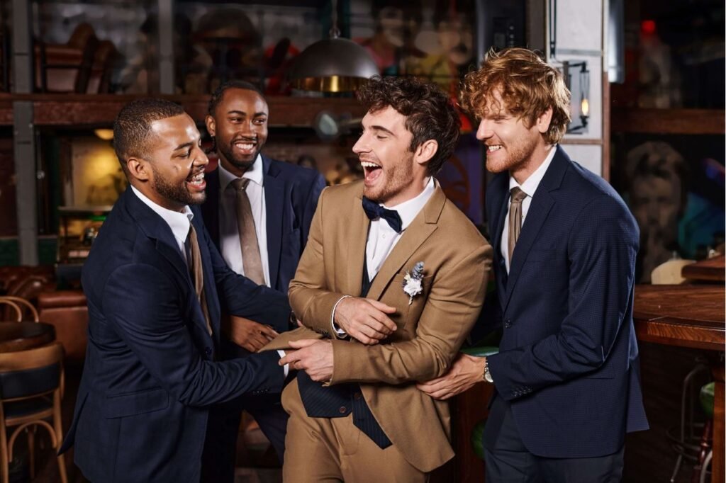 bachelor-party-excited-interracial-men-congratulat-3XMG6E6.jpg