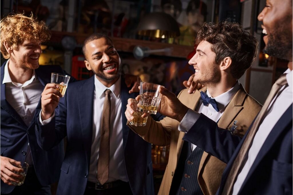 bachelor-party-happy-interracial-men-toasting-with-KKXF2UT.jpg