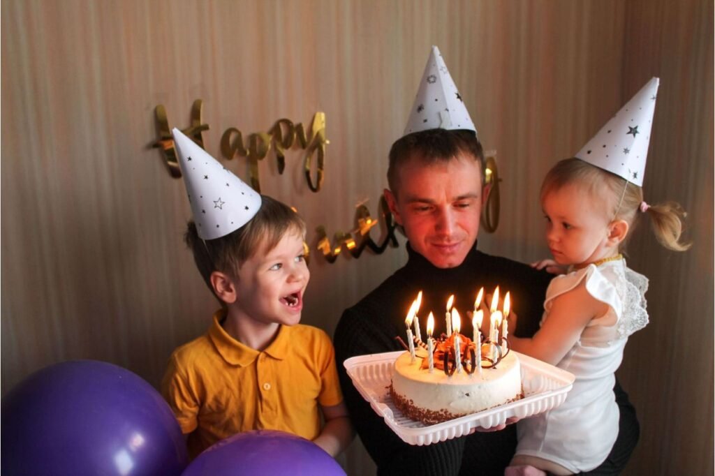 the-family-is-celebrating-their-fathers-birthday-f-ZUUNTCX.jpg